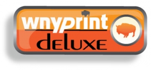 Deluxe Print Business Package